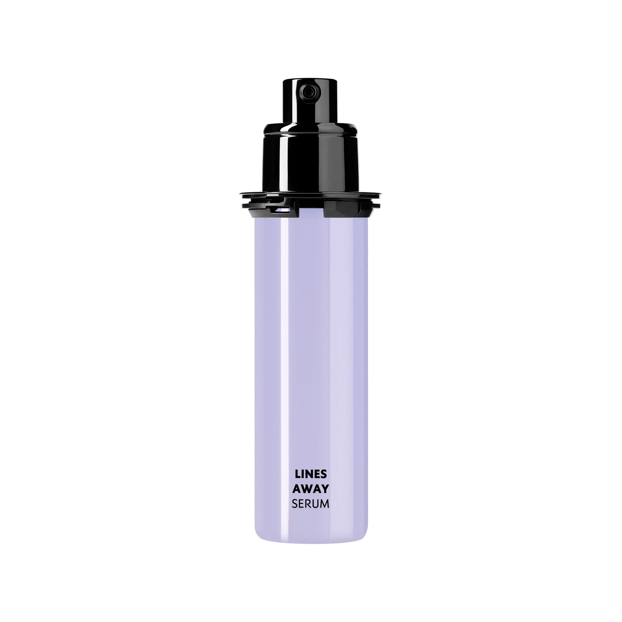 ビッグ割引 Pure Beauty YSL - Skincare - Serum Anti-Aging Away Lines Shots 美容液